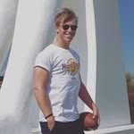 William Nygaard - @williamnygaard - Instagram