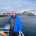 William Nygaard - Facebook