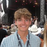 William Nygaard - @willie_ny - Instagram