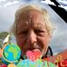 William Nygaard - Facebook