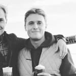 William Nygaard - @will.nygaard - Instagram