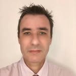 William Nygaard - @nygaard_william - Instagram