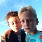 William Nygaard Christensen - @william_n_c1 - Instagram