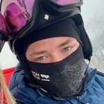 William Nygaard Gulbrandsen - @williamng2010 - Instagram