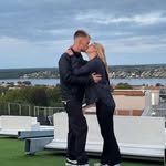 William Nygaard Klausen - @wklausen - Instagram