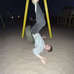 William Nygaard Madsen - @wm_arne11 - Instagram