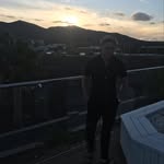 William Nygaard Petersen - @william_nygaard_petersen - Instagram