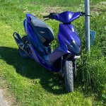 William Nygaard Sørensen - @williamns2901 - Instagram