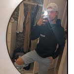 William Nygård - @_williamnygaard - Instagram