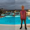 williamnygaard - @williamnygaard - TikTok