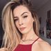 Mary William - Facebook