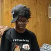 william - @william.oakland - TikTok
