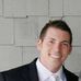 William A Miller III for Oakland County 14th District Commissioners - Facebook