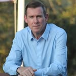 William Eilert for Oakland Council - @williameilertforoakland - Instagram