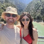 William Oakland - @woakland - Instagram