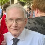 William Oakland - @oakland8222 - Instagram