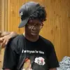 william.oakland_ - @william.oakland_ - TikTok