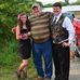 Bill Oates - Facebook