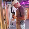 Billy - @williamoates23 - TikTok