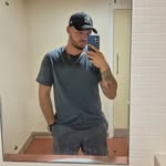 Billy - @williamoates23 - Instagram