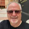 Frank William Oates - @william84293 - TikTok