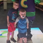 Jacob William Oates - @jacob_oates - Instagram