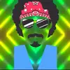 John William Oates - @realjohn0ates - TikTok