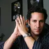 mgmtjohnwilliamoates - @jonathanwolfson05 - TikTok