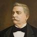 Sons of Confederate Veterans Camp 809, Colonel William C. Oates - Facebook
