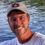 Will Oates - @william.oates.33 - Instagram