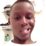 William Moore-oates - @willamfresh - Instagram