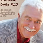 William N Oates - @william.oates.315 - Instagram