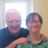 William Oates643 - @spanishmover - TikTok