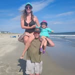 William Oates - @unicyclek - Instagram