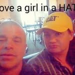 William Oates - @oatesw - Instagram