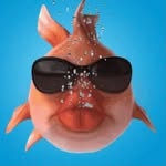 William Oates - @willoates2708 - Instagram