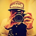 William Oates - @willmanjaro - Instagram