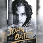 William oates - @williamoates8 - Instagram