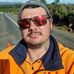 William Oates - Facebook