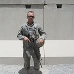William Oates - @william.oates.75 - Instagram