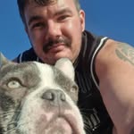William Oates - @yeahnahbro77 - Instagram