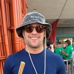 William Oates - @will.oates02 - Instagram