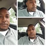 William Oates - @william.oates.3532 - Instagram
