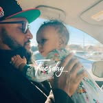 William Oates - @kingwilliamoates - Instagram