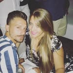 William Oates - @williamoates15 - Instagram
