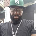 William Oates - @never_fold38 - Instagram