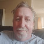 William Oates - @pure_parrot - Instagram