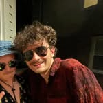 William Oates - @william__oates - Instagram
