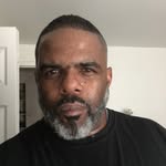 William Oates - @william.oates - Instagram