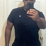 William Oates - @oates1585 - Instagram
